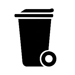 Nguru Best Care Enterprises